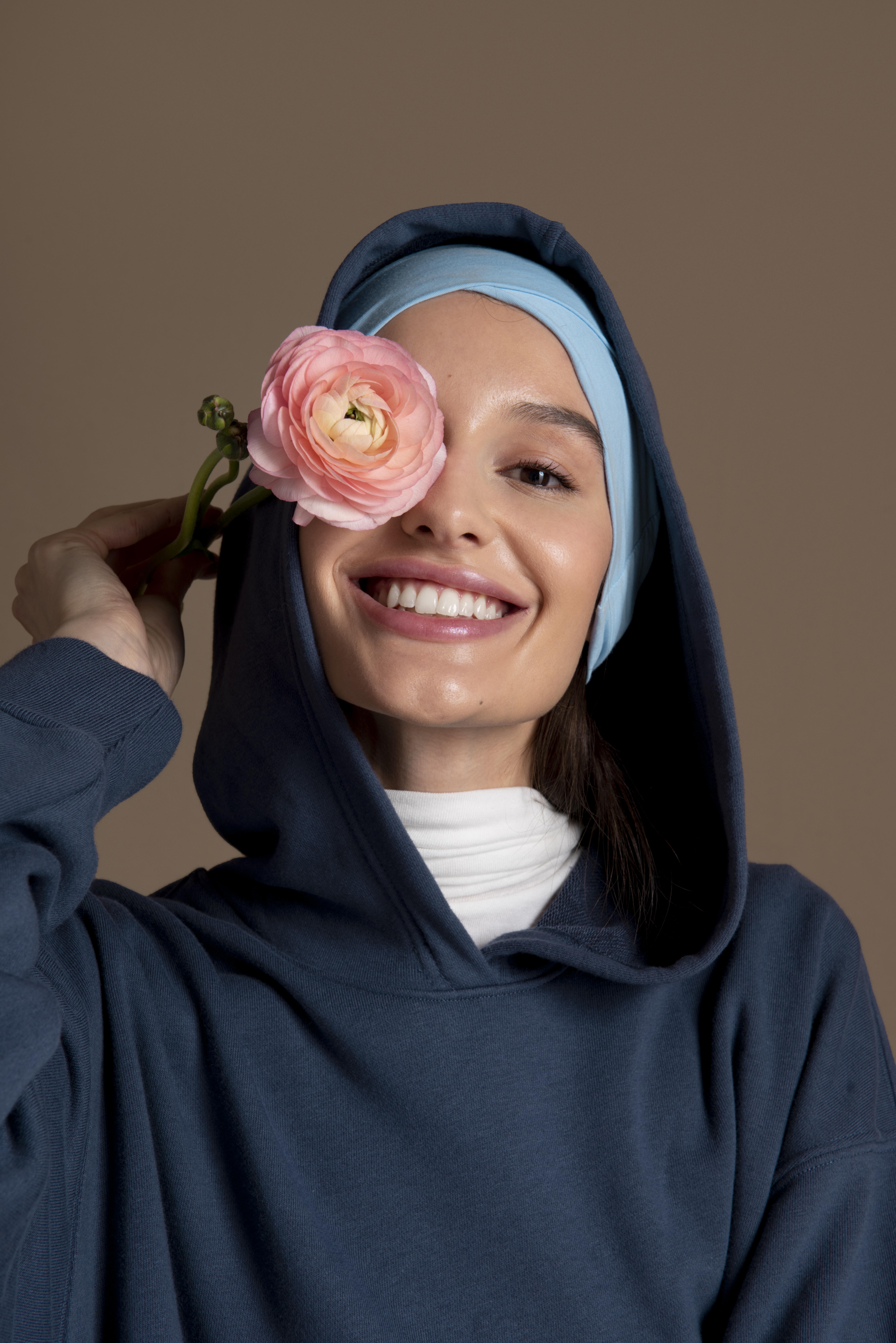 Glow & Beauty Experience